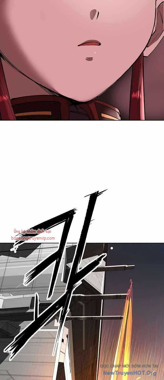 Thiên Ma 3077 Chapter 52 - 68