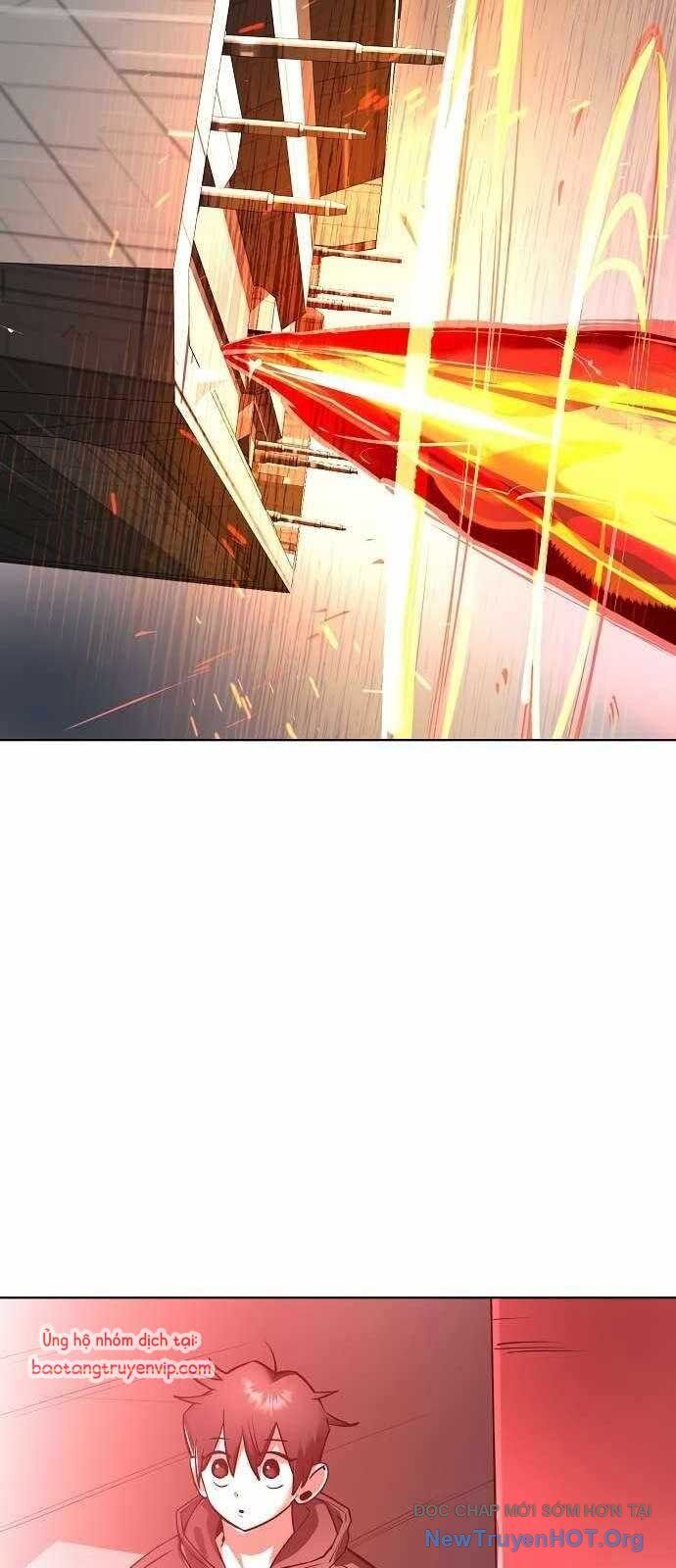 Thiên Ma 3077 Chapter 52 - 69