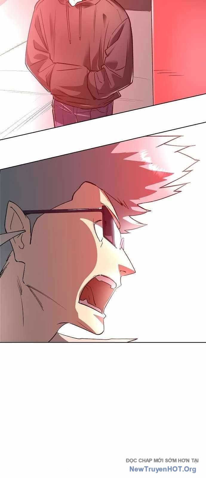 Thiên Ma 3077 Chapter 52 - 70