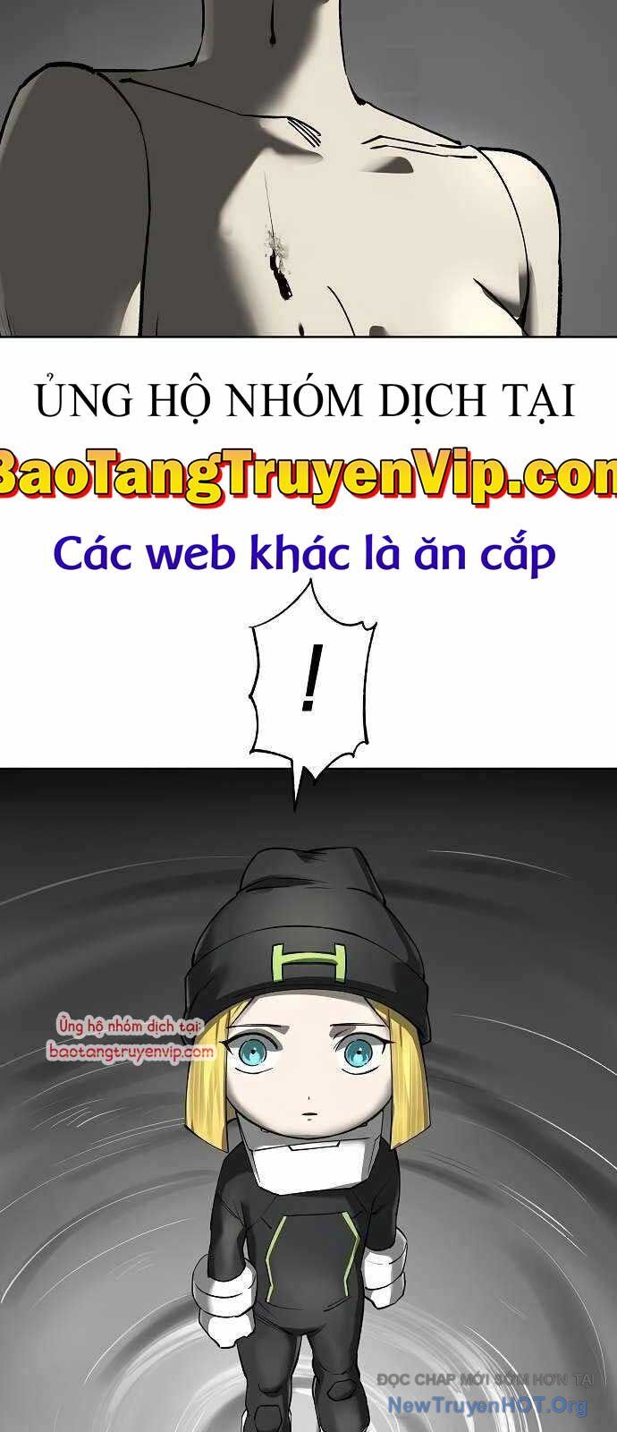 Thiên Ma 3077 Chapter 52 - 8