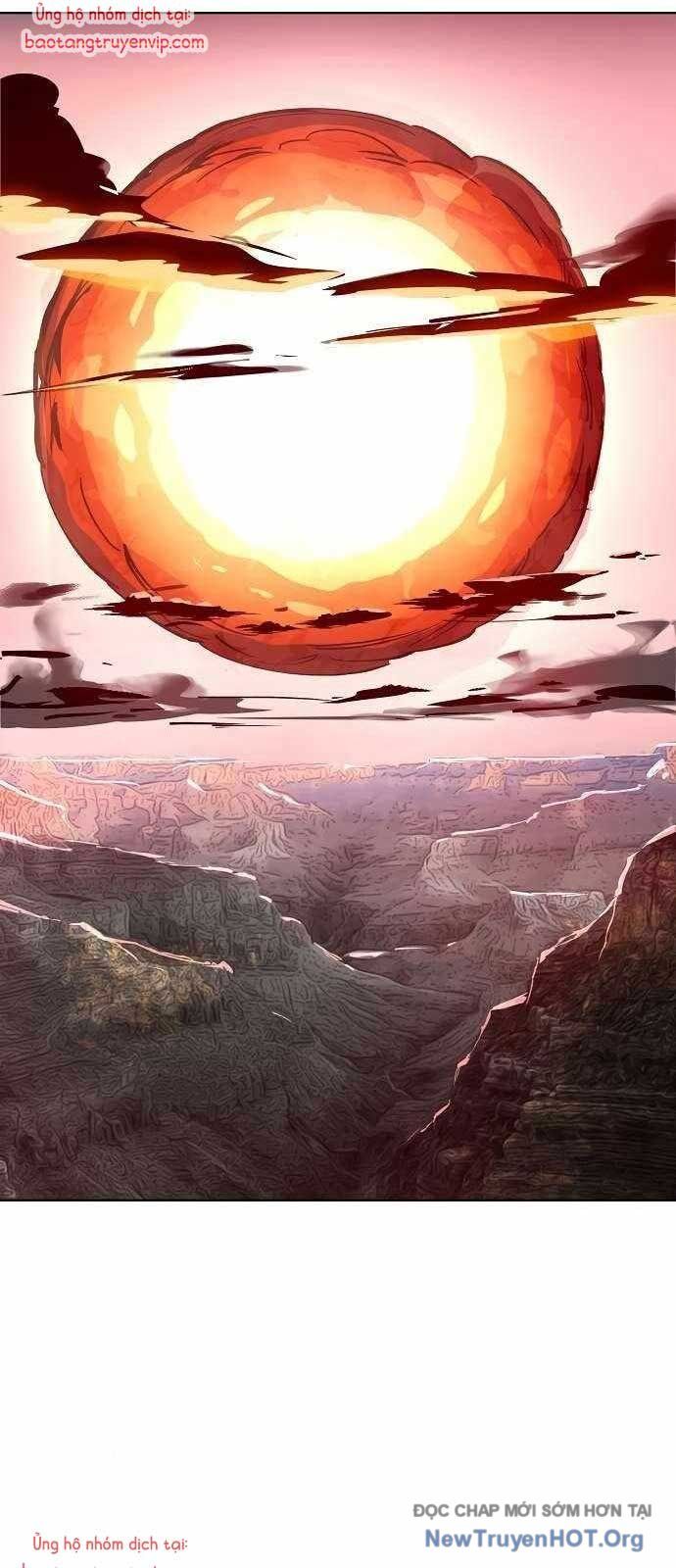 Thiên Ma 3077 Chapter 52 - 71