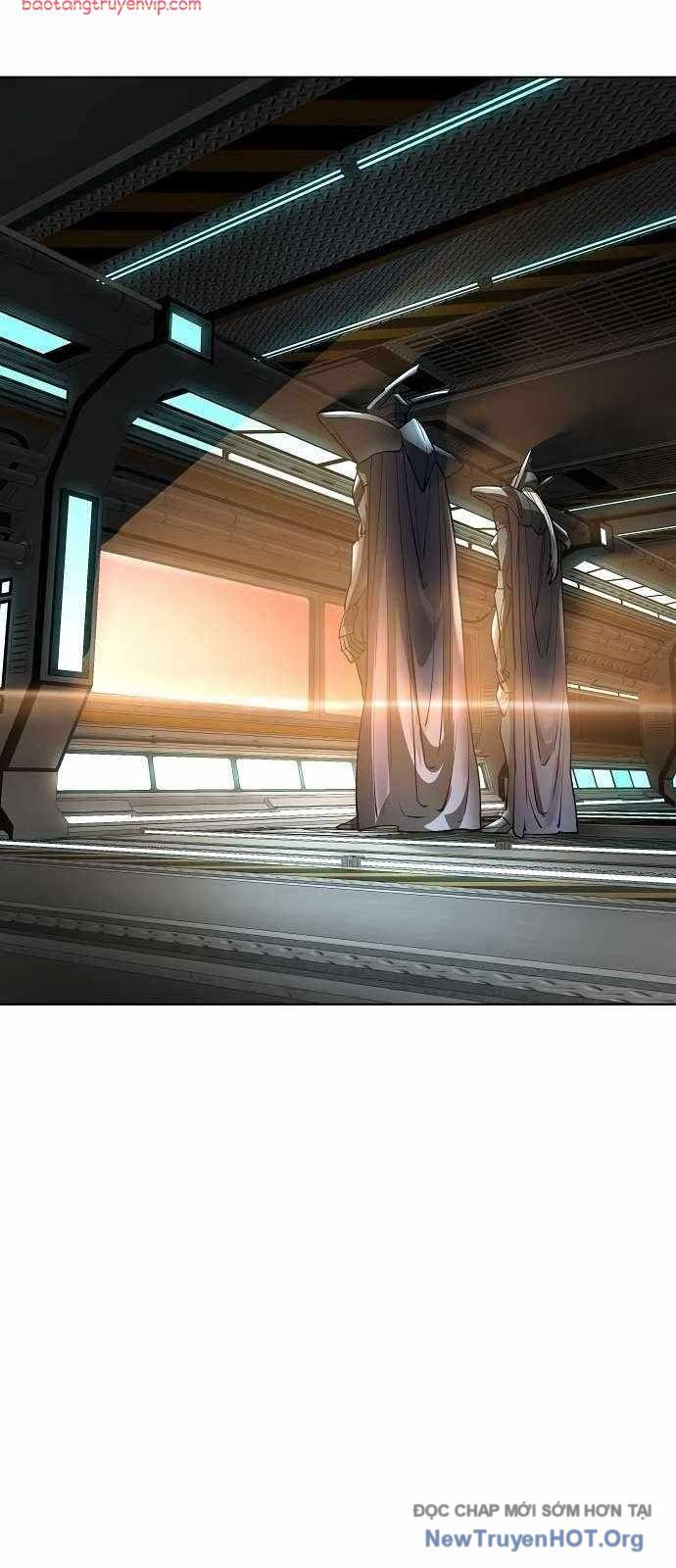 Thiên Ma 3077 Chapter 52 - 72