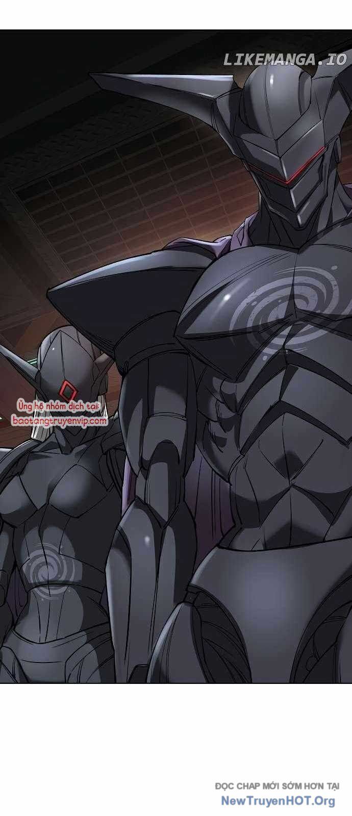 Thiên Ma 3077 Chapter 52 - 73