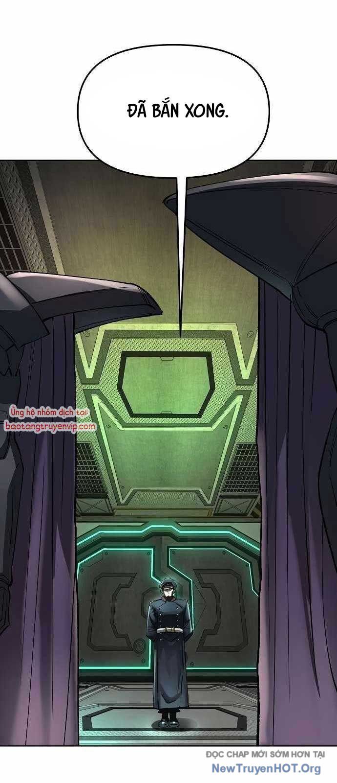 Thiên Ma 3077 Chapter 52 - 74