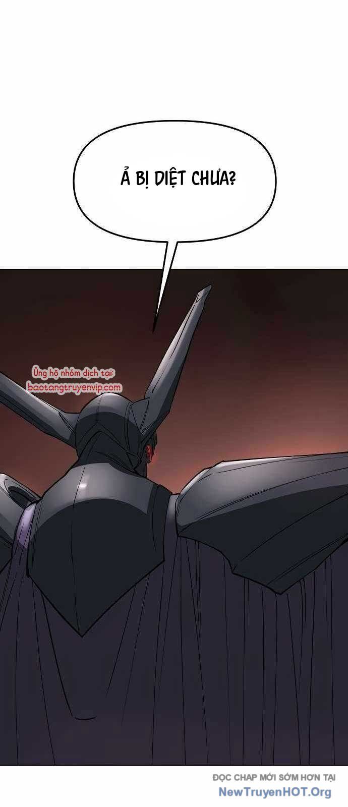 Thiên Ma 3077 Chapter 52 - 75