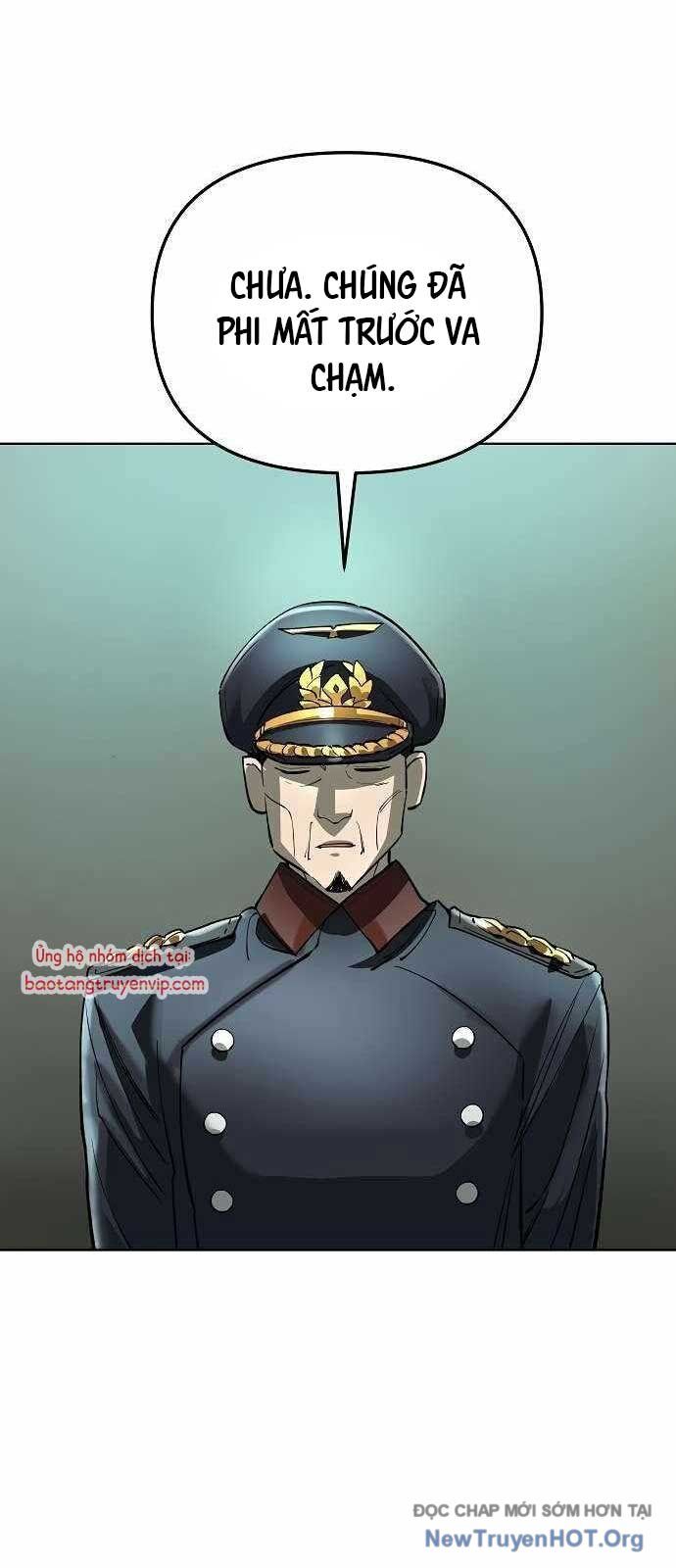 Thiên Ma 3077 Chapter 52 - 76