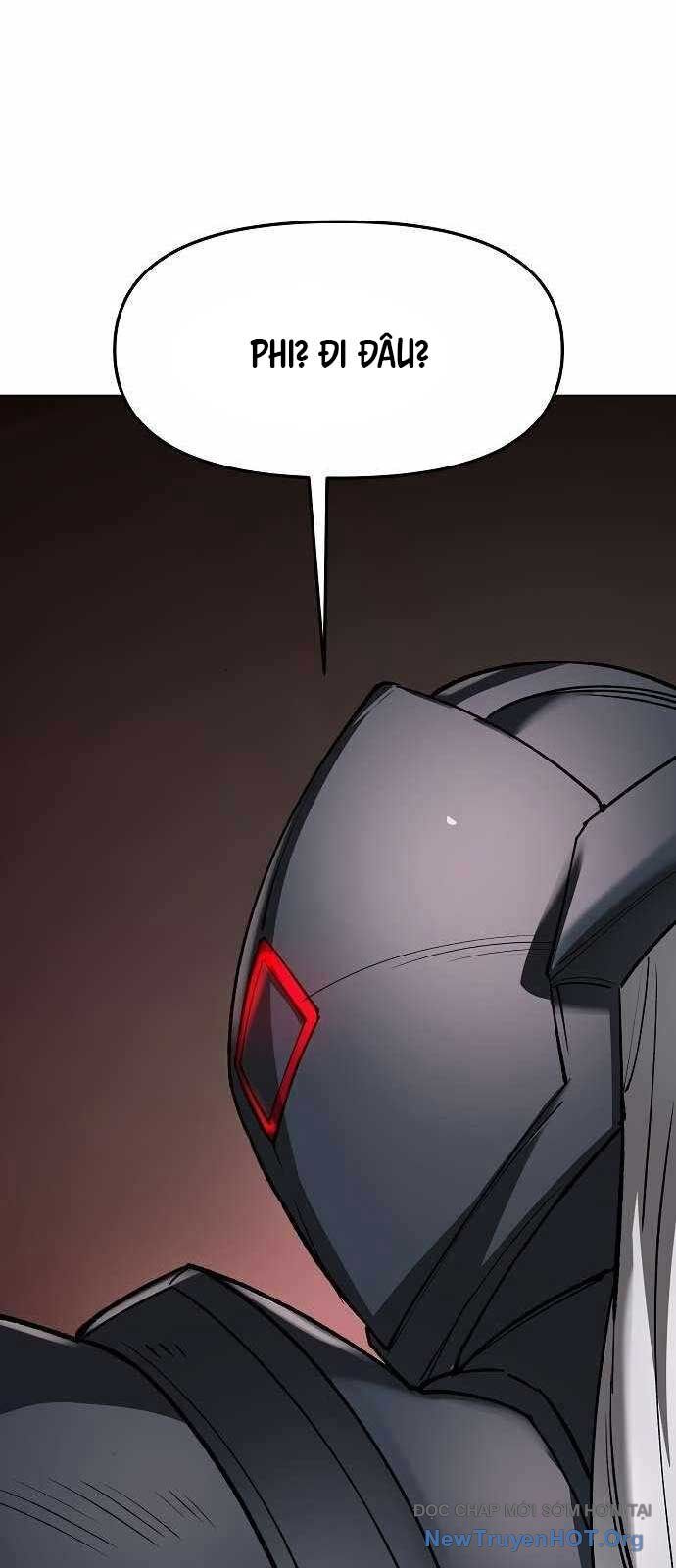 Thiên Ma 3077 Chapter 52 - 77