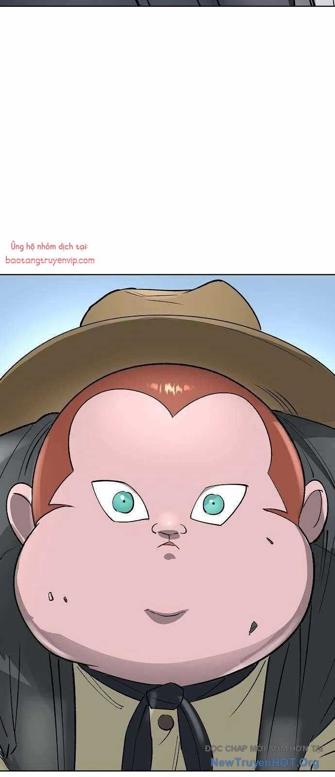 Thiên Ma 3077 Chapter 52 - 78