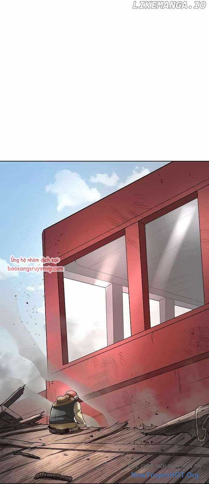 Thiên Ma 3077 Chapter 52 - 79