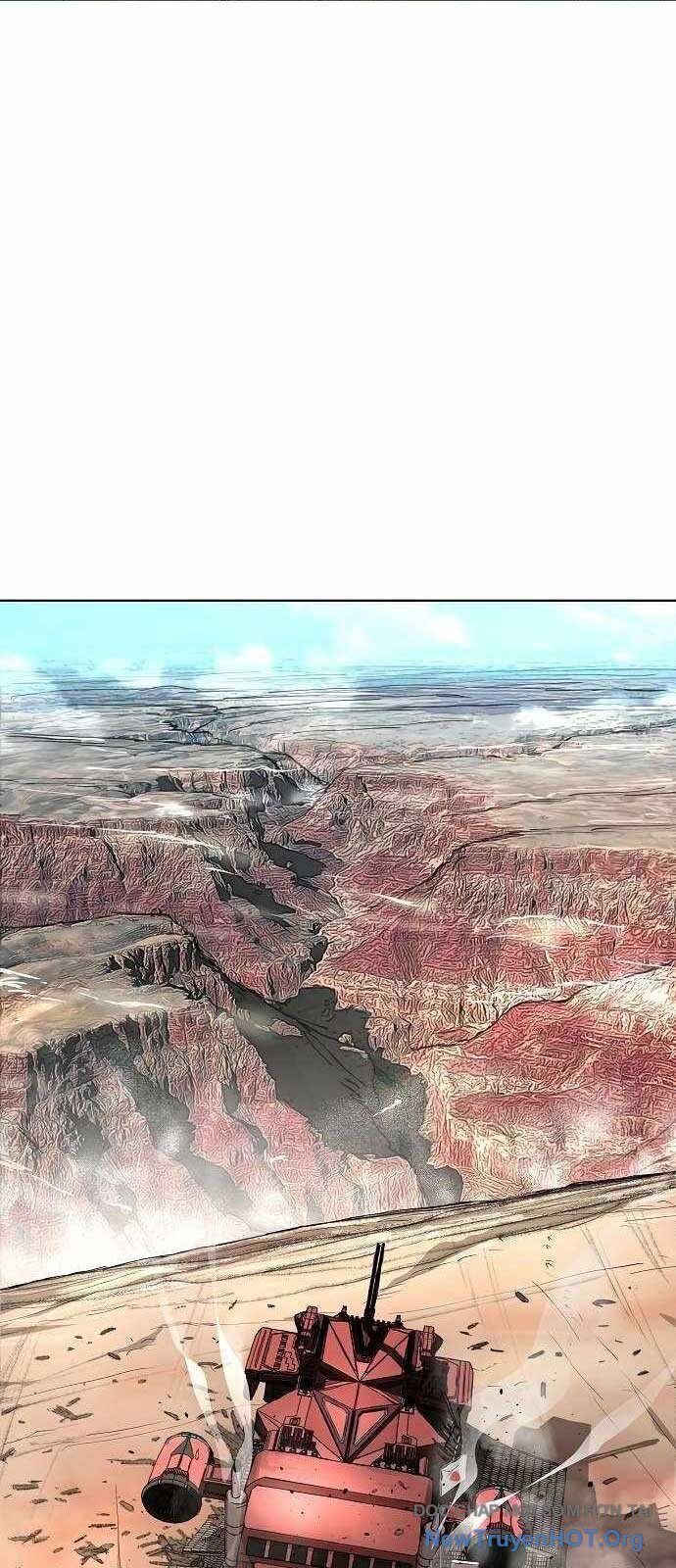 Thiên Ma 3077 Chapter 52 - 80