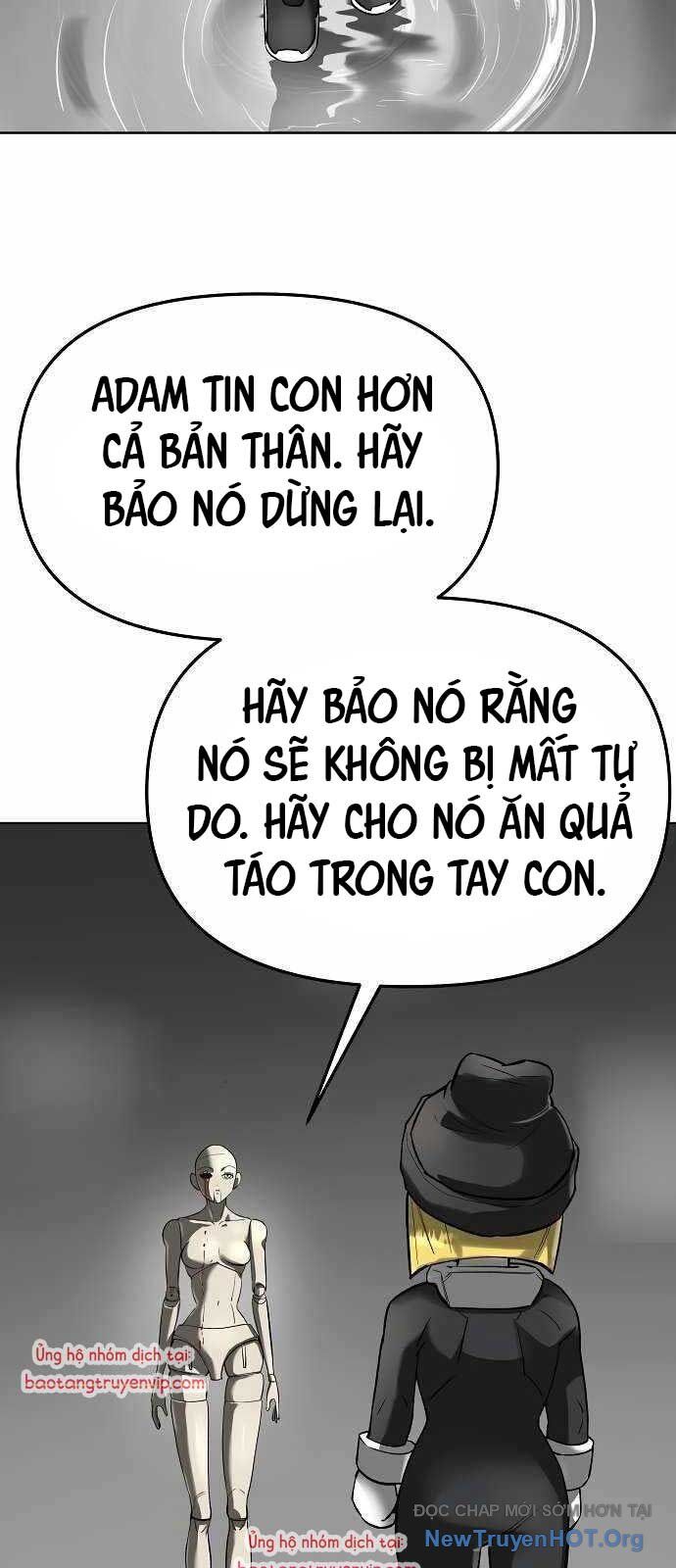 Thiên Ma 3077 Chapter 52 - 9