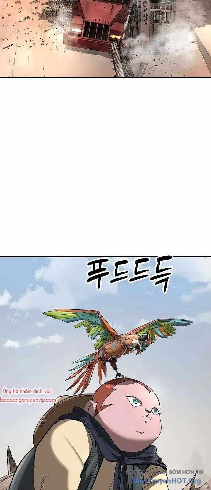 Thiên Ma 3077 Chapter 52 - 81