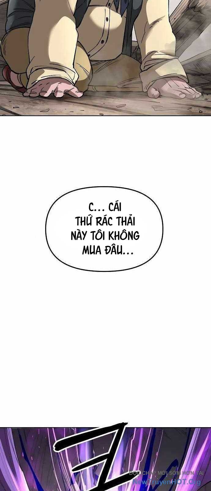 Thiên Ma 3077 Chapter 52 - 82