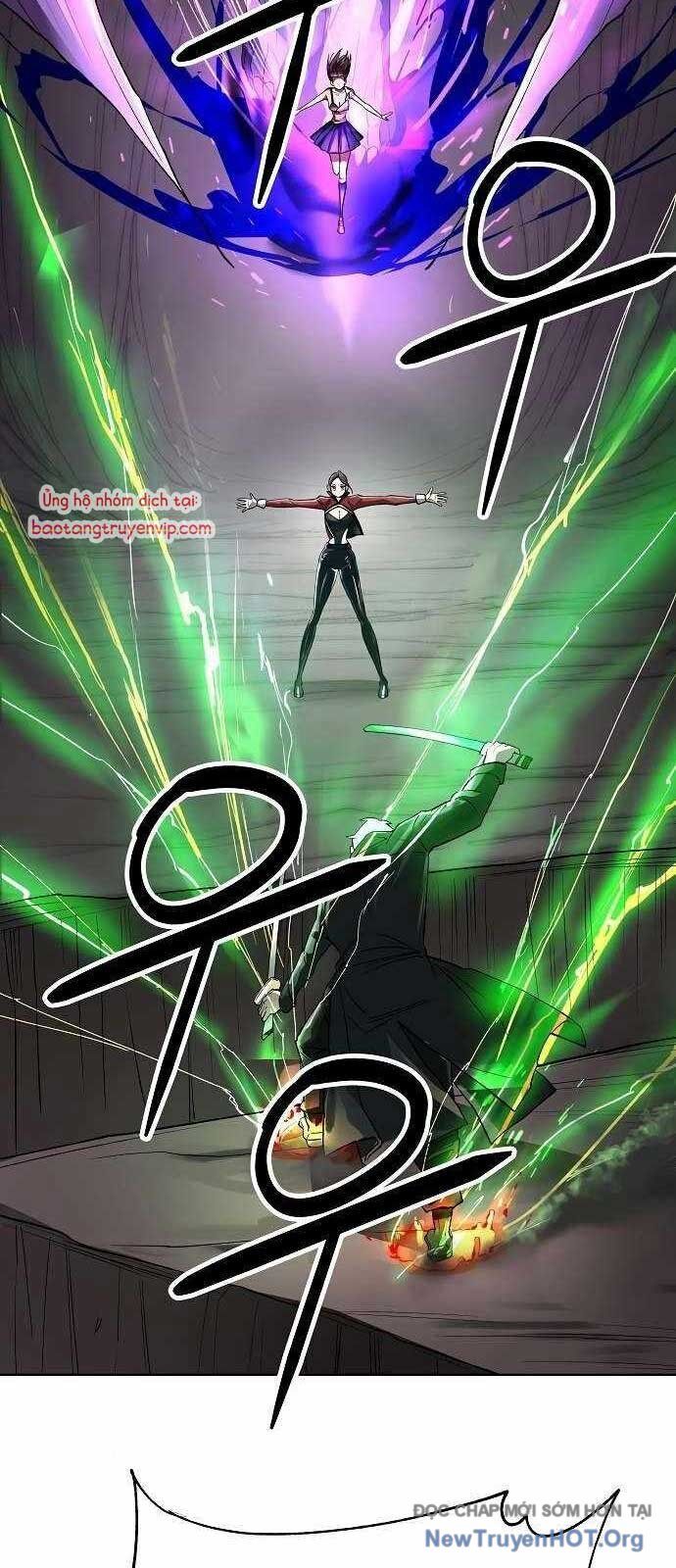 Thiên Ma 3077 Chapter 52 - 83