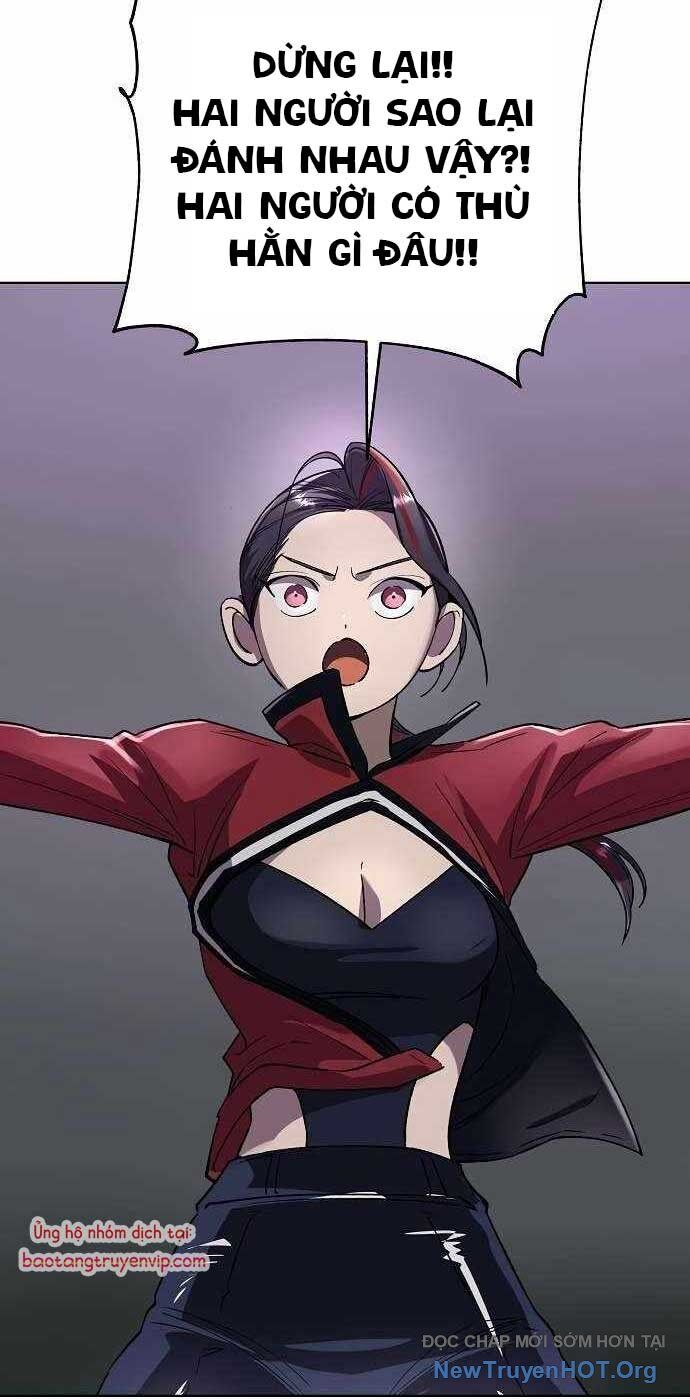 Thiên Ma 3077 Chapter 52 - 84