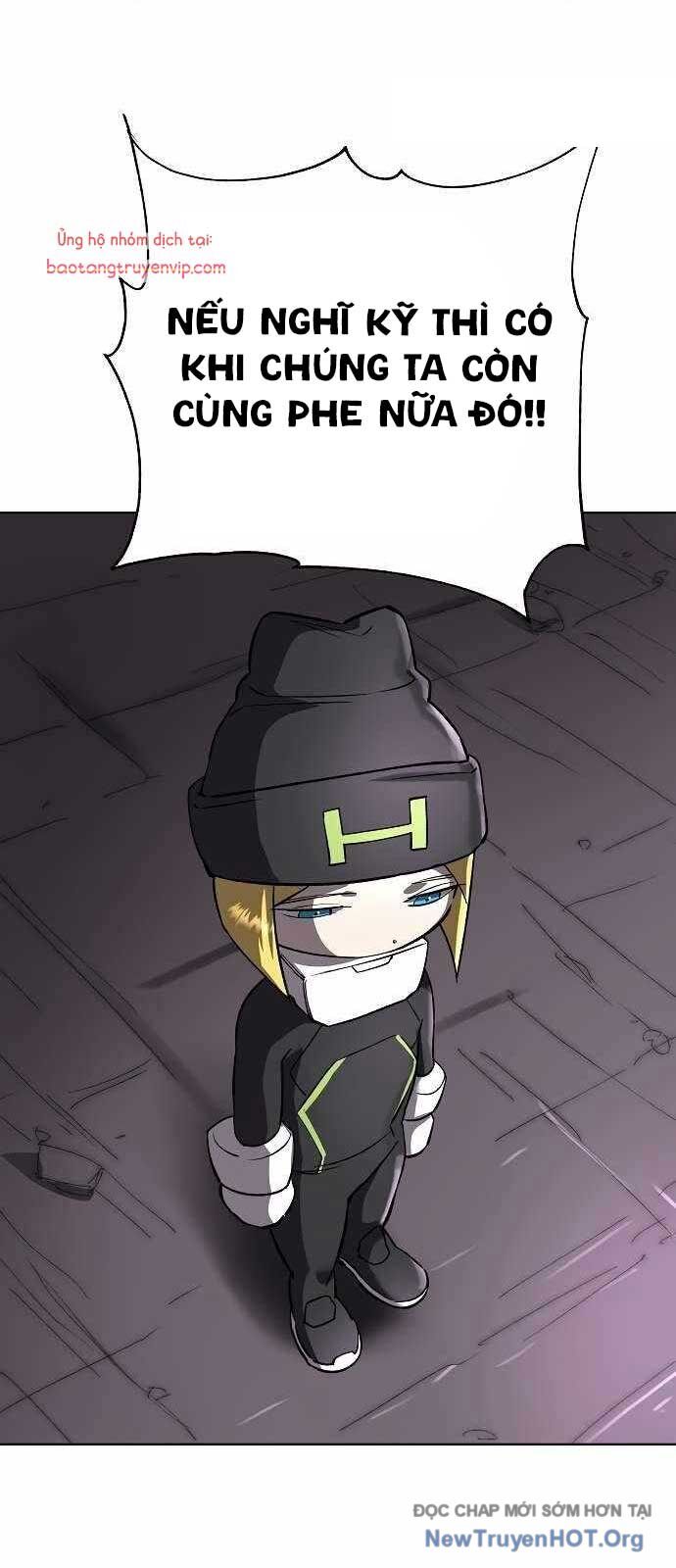 Thiên Ma 3077 Chapter 52 - 85