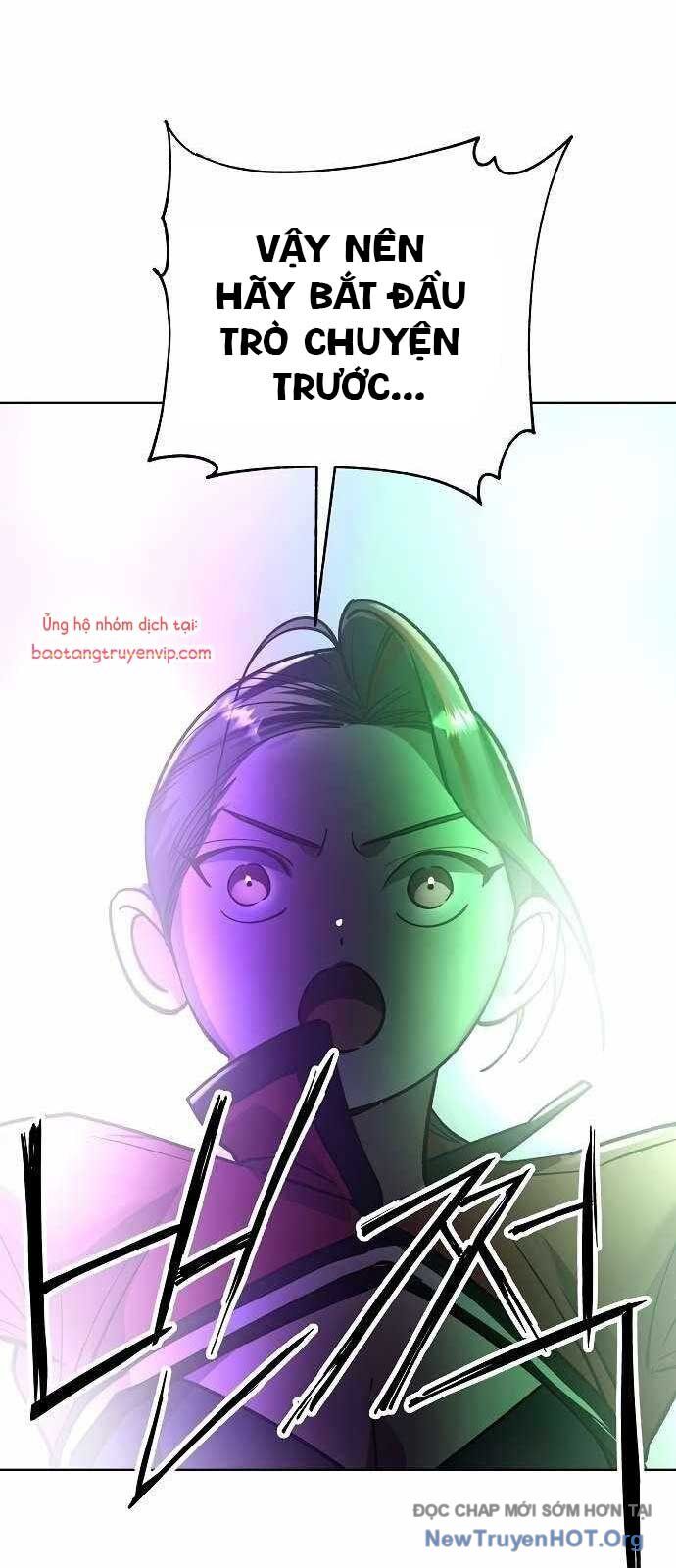 Thiên Ma 3077 Chapter 52 - 86