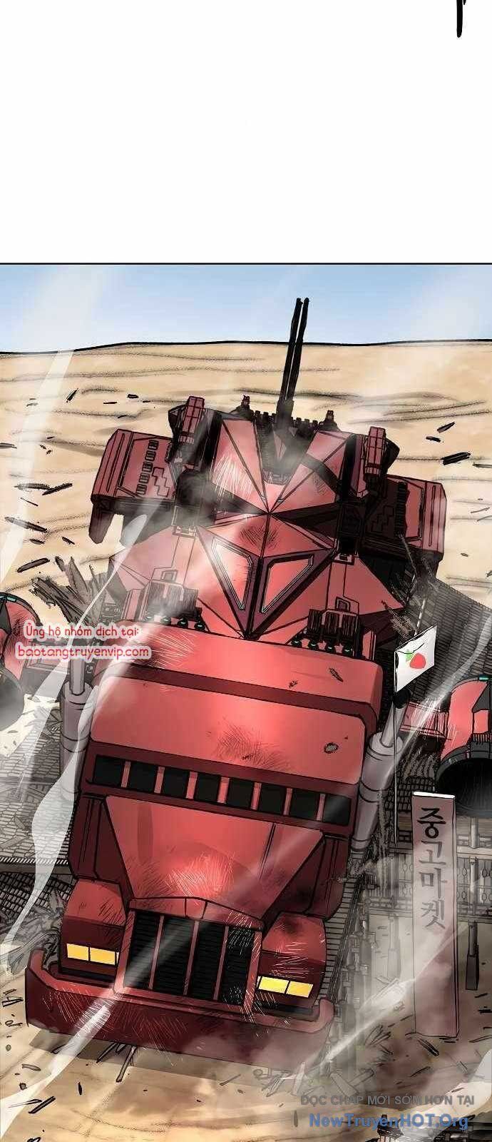 Thiên Ma 3077 Chapter 52 - 87