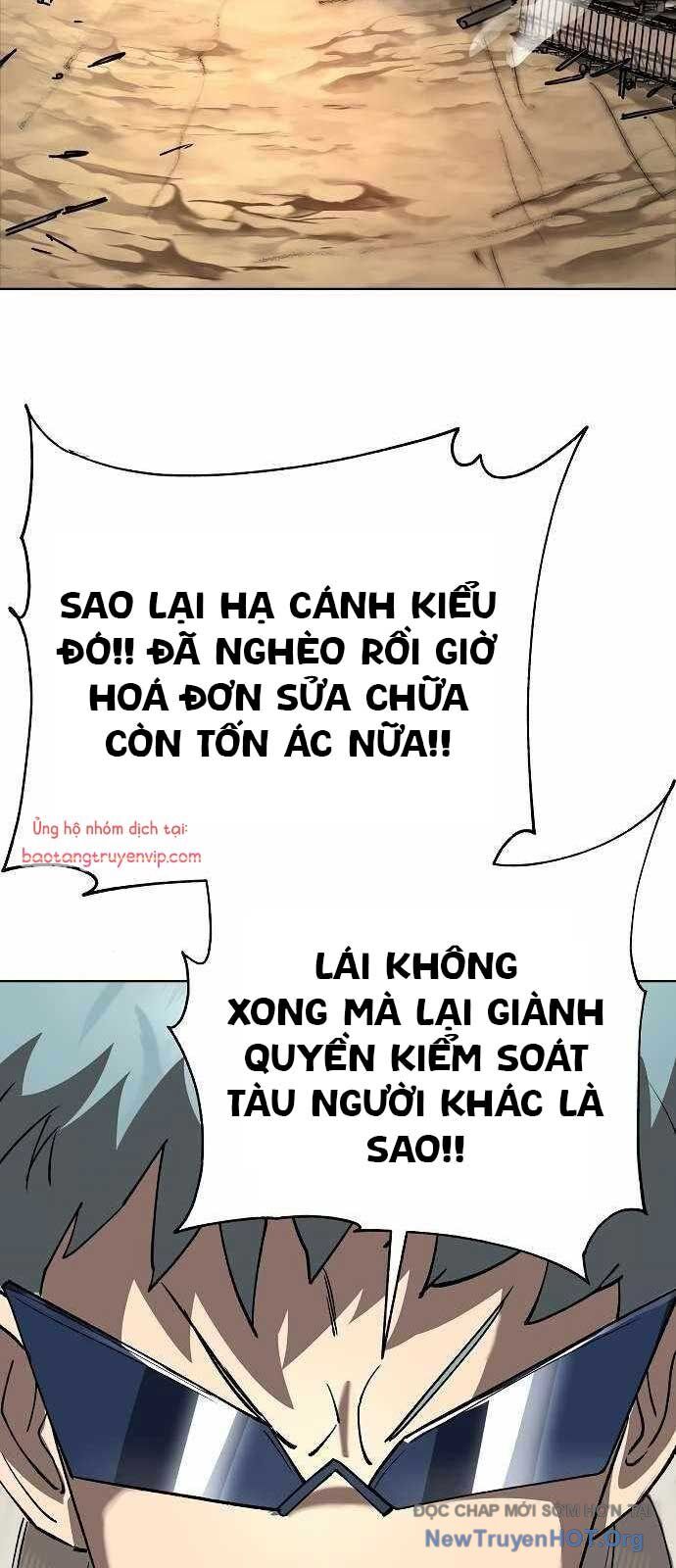 Thiên Ma 3077 Chapter 52 - 88