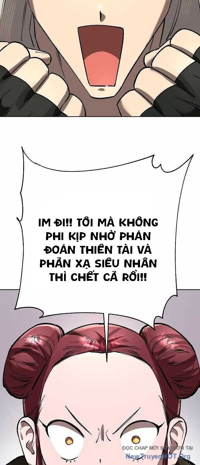 Thiên Ma 3077 Chapter 52 - 89
