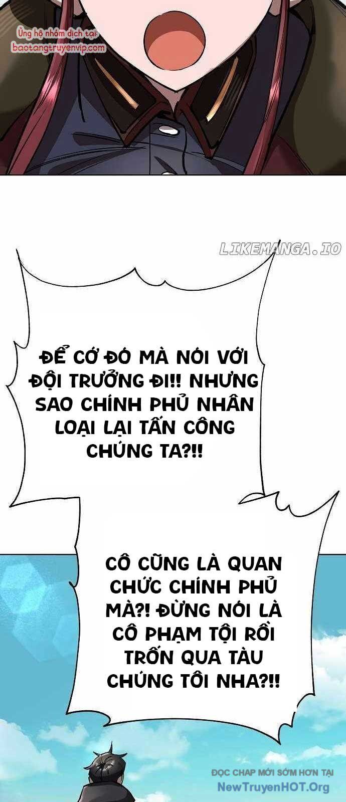 Thiên Ma 3077 Chapter 52 - 90