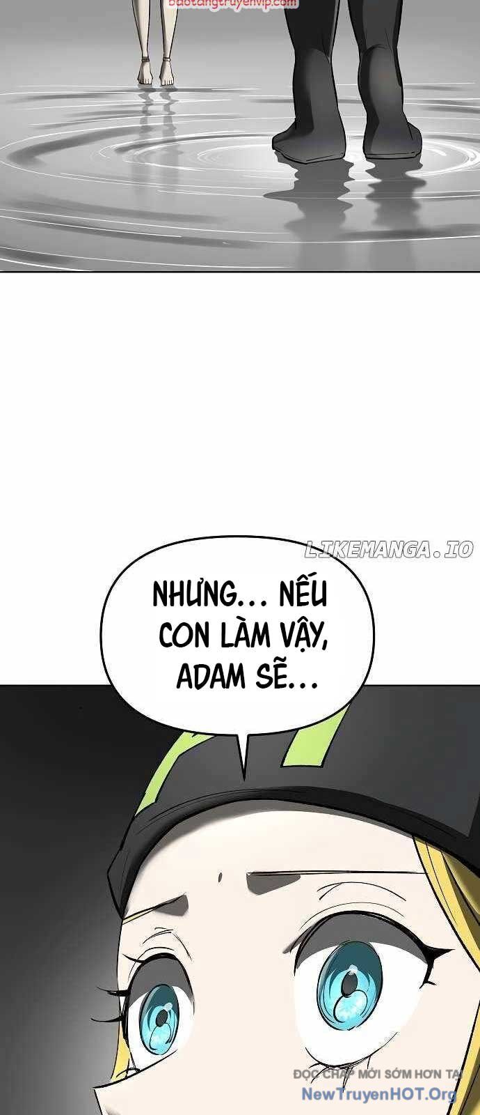 Thiên Ma 3077 Chapter 52 - 10