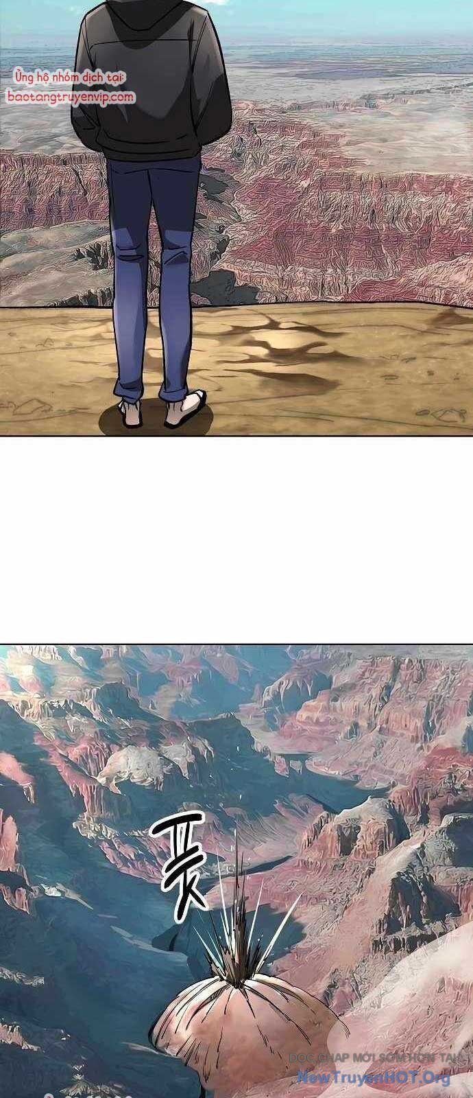 Thiên Ma 3077 Chapter 52 - 91