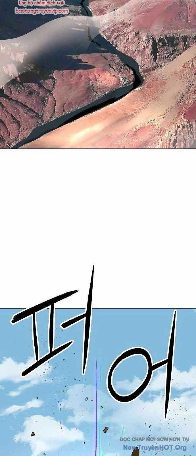 Thiên Ma 3077 Chapter 52 - 92