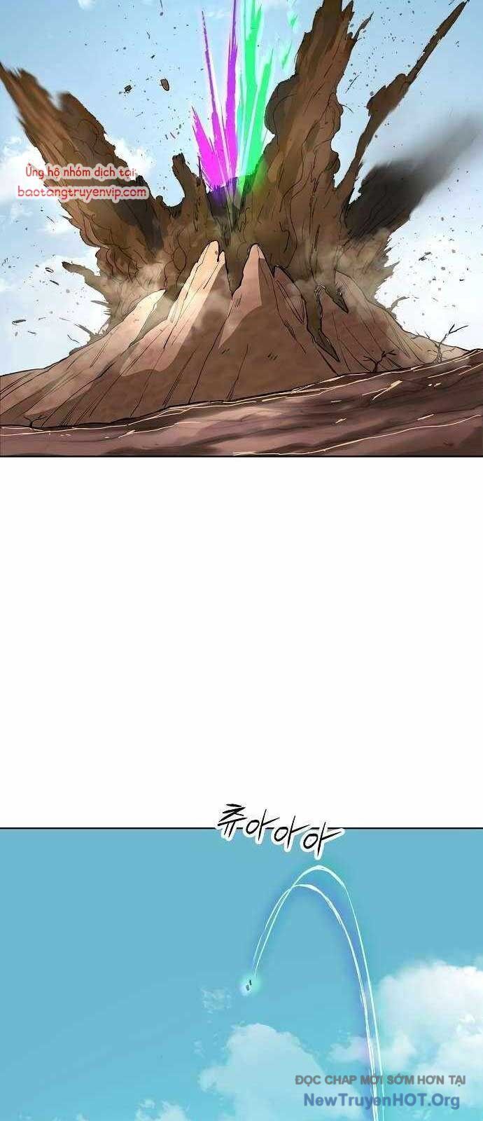 Thiên Ma 3077 Chapter 52 - 93