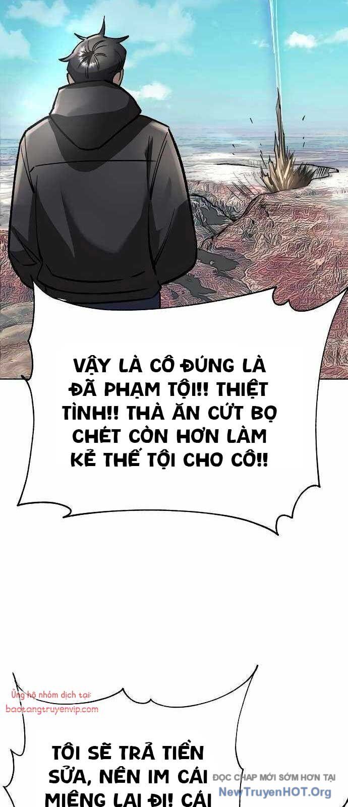 Thiên Ma 3077 Chapter 52 - 94