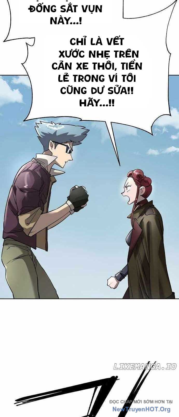 Thiên Ma 3077 Chapter 52 - 95