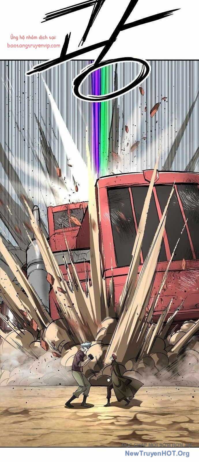 Thiên Ma 3077 Chapter 52 - 96