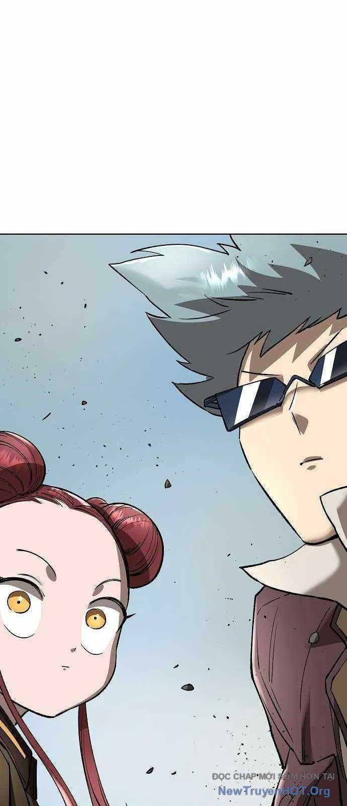 Thiên Ma 3077 Chapter 52 - 97