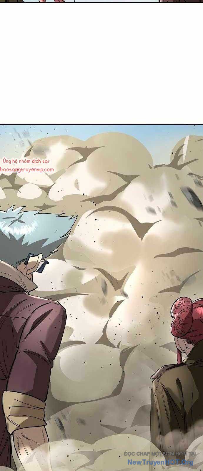 Thiên Ma 3077 Chapter 52 - 98