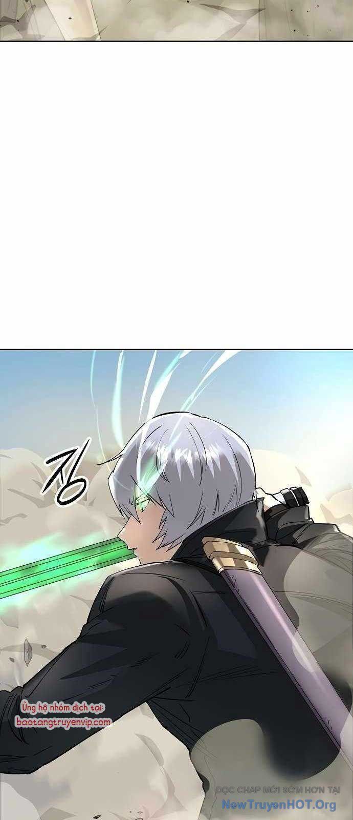 Thiên Ma 3077 Chapter 52 - 99