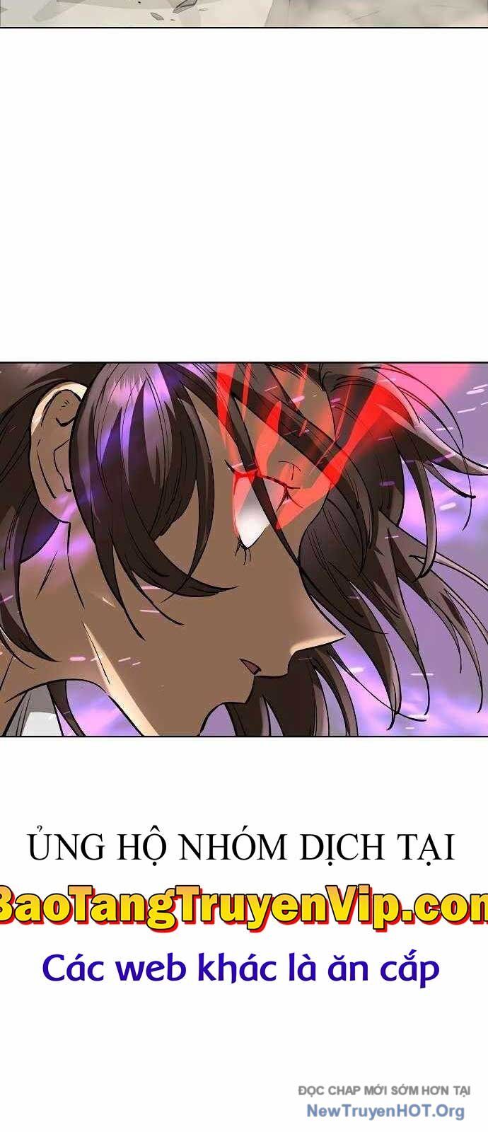 Thiên Ma 3077 Chapter 52 - 100