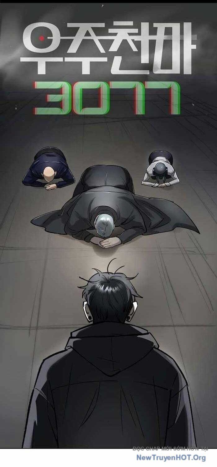 Thiên Ma 3077 Chapter 56 - 2