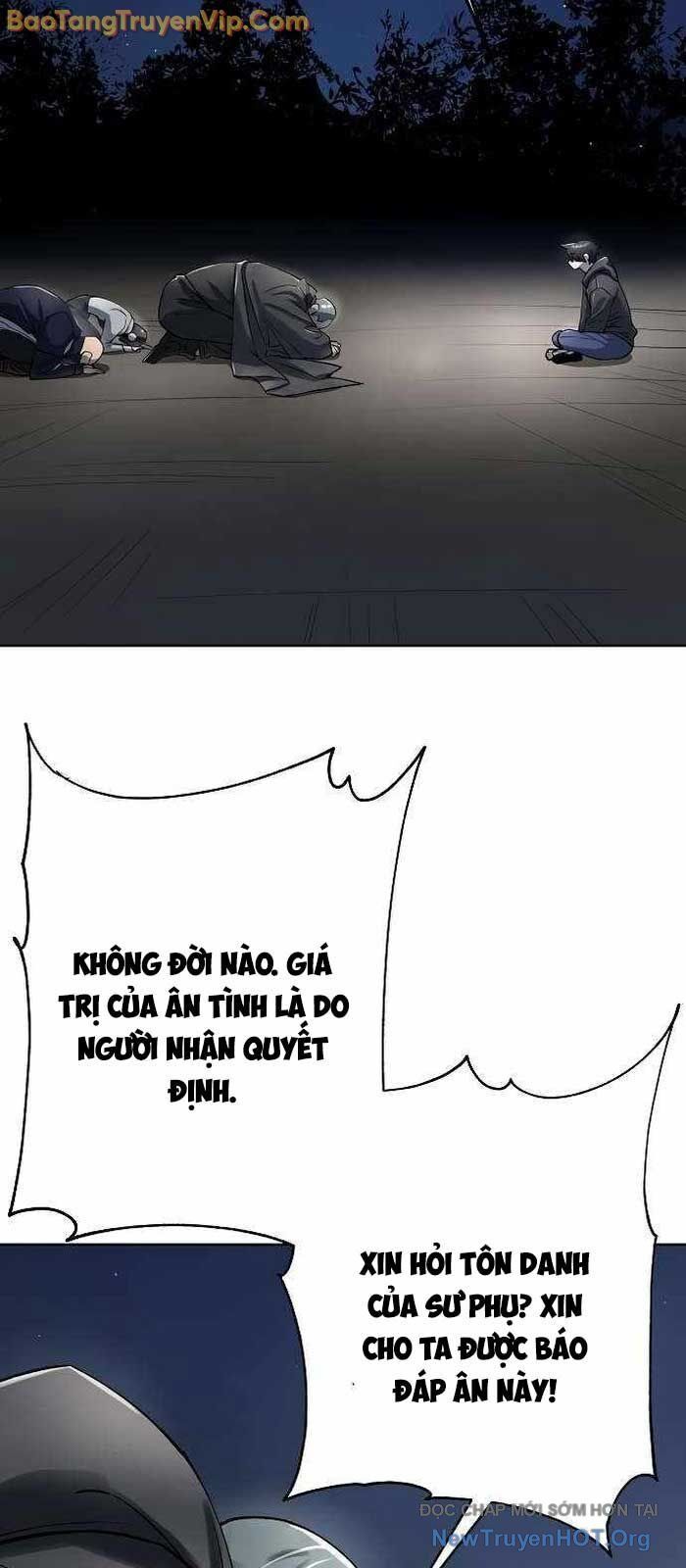 Thiên Ma 3077 Chapter 56 - 11