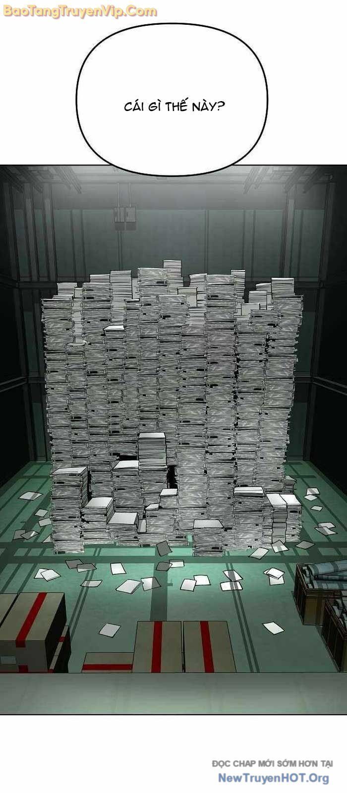 Thiên Ma 3077 Chapter 56 - 101