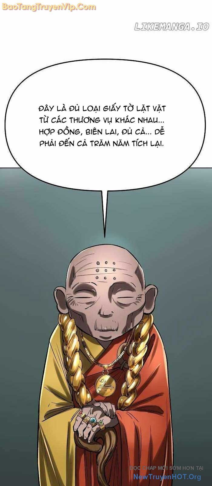 Thiên Ma 3077 Chapter 56 - 102