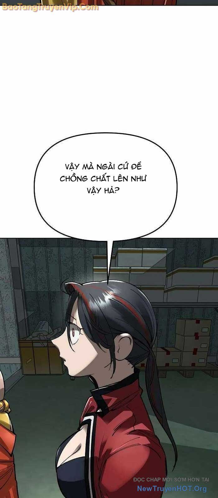 Thiên Ma 3077 Chapter 56 - 103