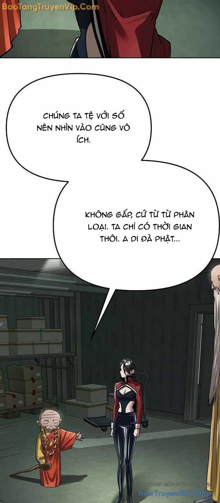 Thiên Ma 3077 Chapter 56 - 104