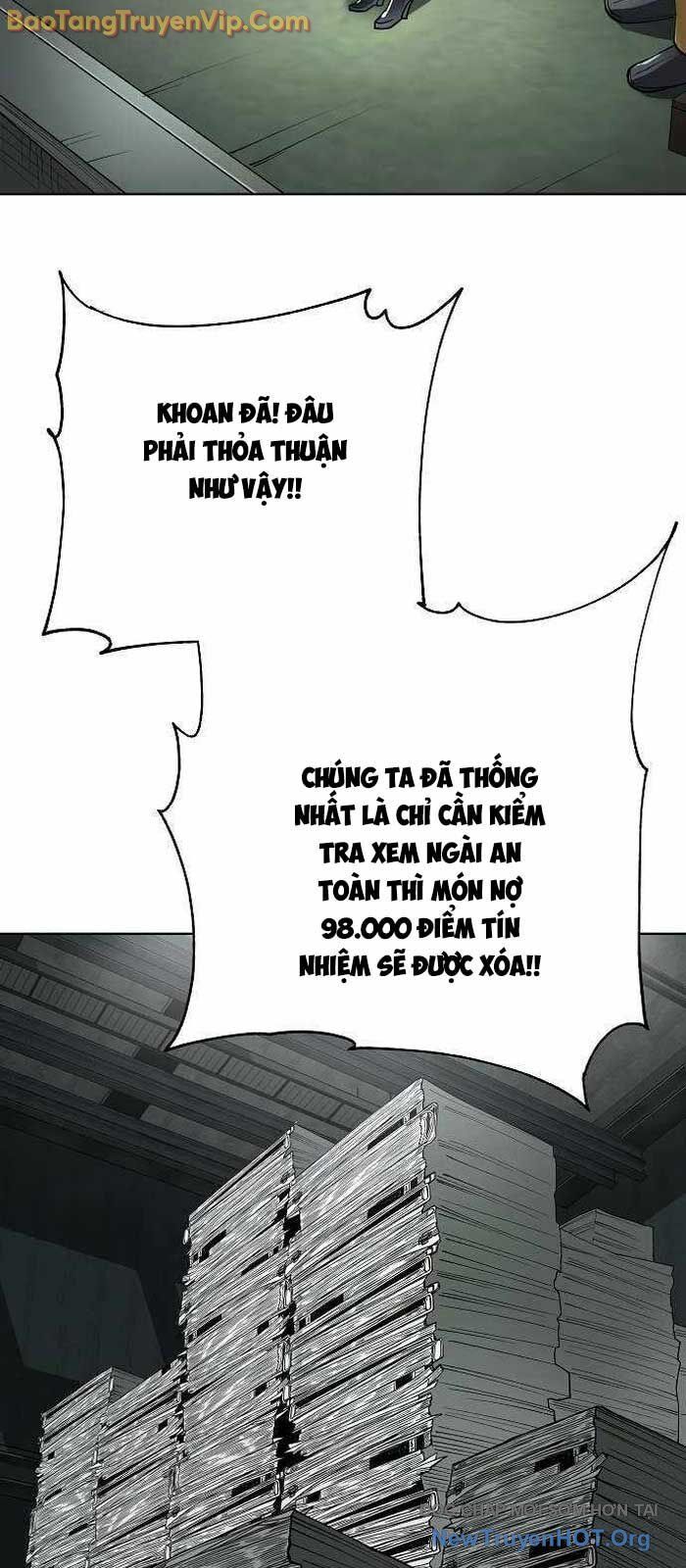 Thiên Ma 3077 Chapter 56 - 105