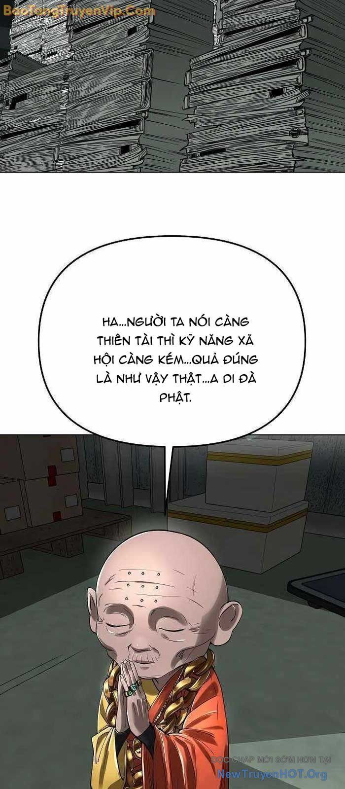 Thiên Ma 3077 Chapter 56 - 106