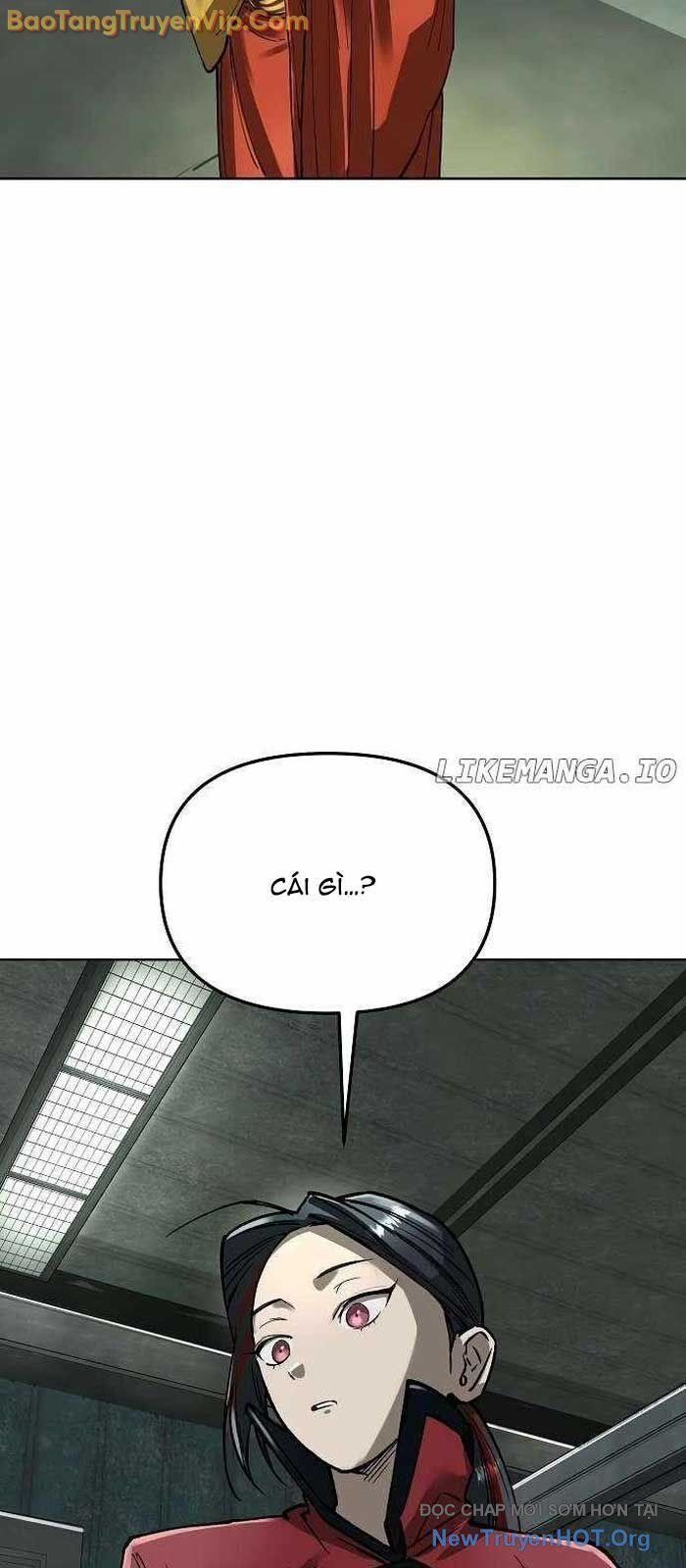 Thiên Ma 3077 Chapter 56 - 107