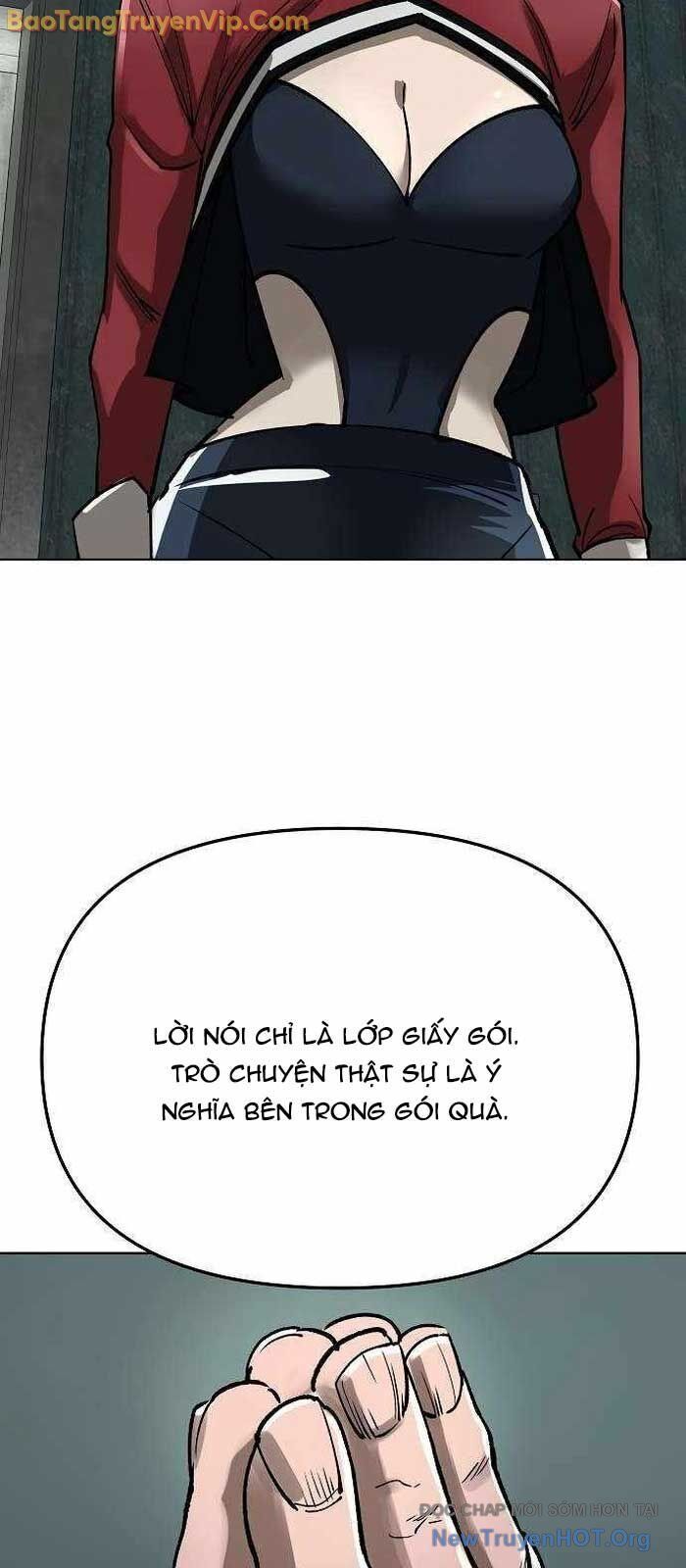 Thiên Ma 3077 Chapter 56 - 108