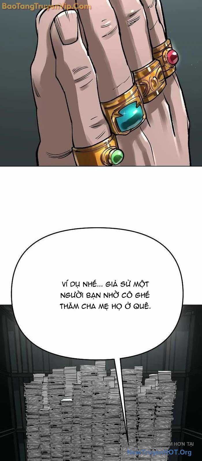 Thiên Ma 3077 Chapter 56 - 109