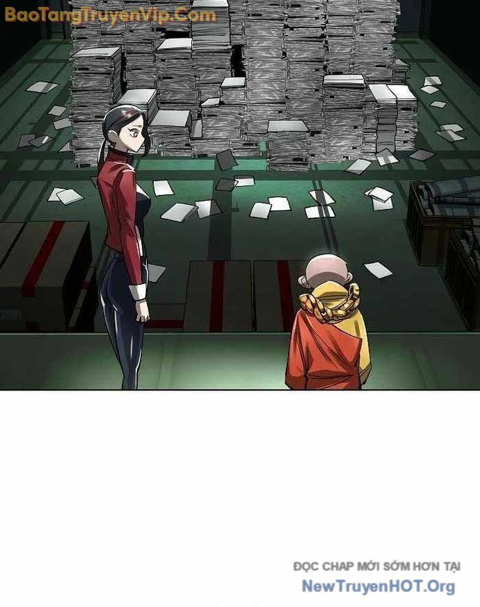 Thiên Ma 3077 Chapter 56 - 110