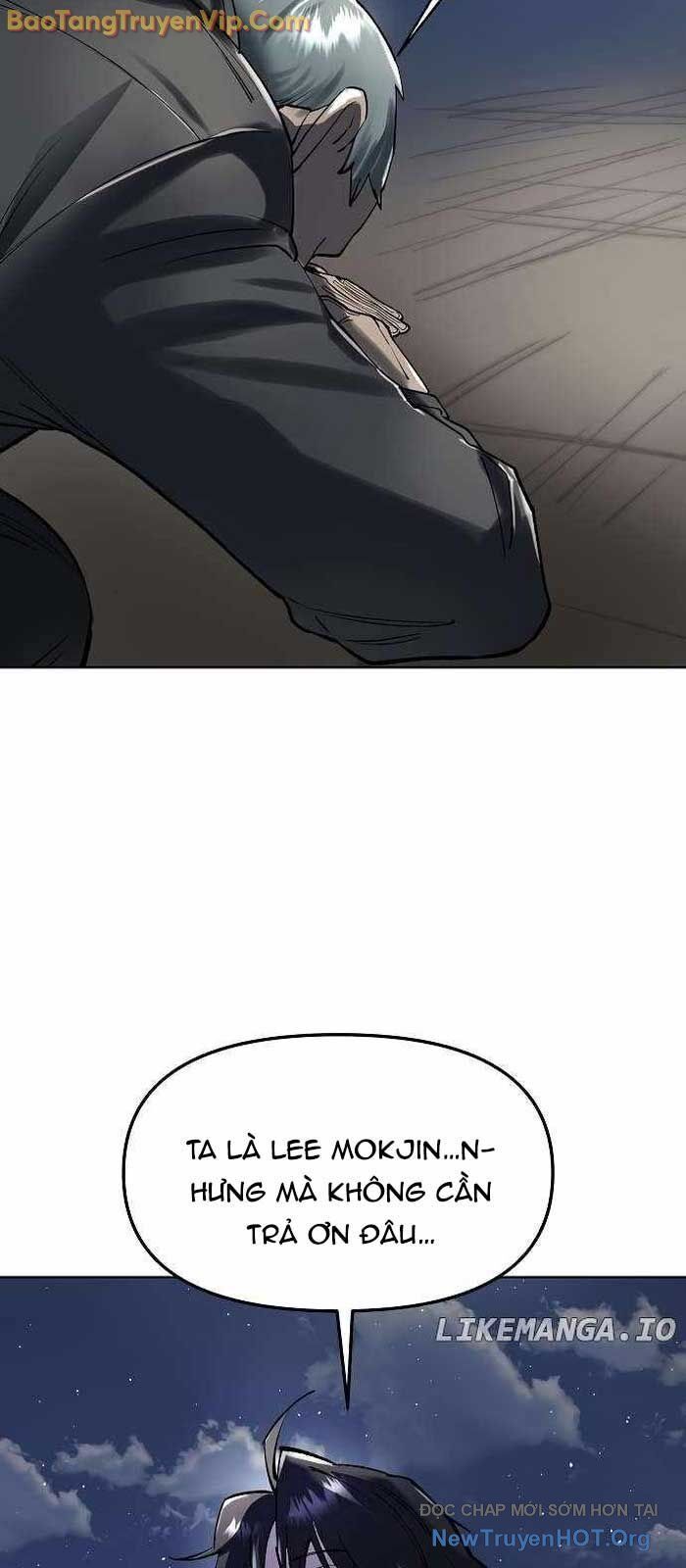 Thiên Ma 3077 Chapter 56 - 12