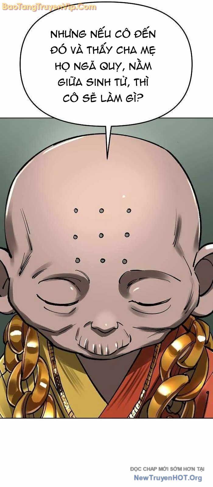 Thiên Ma 3077 Chapter 56 - 111